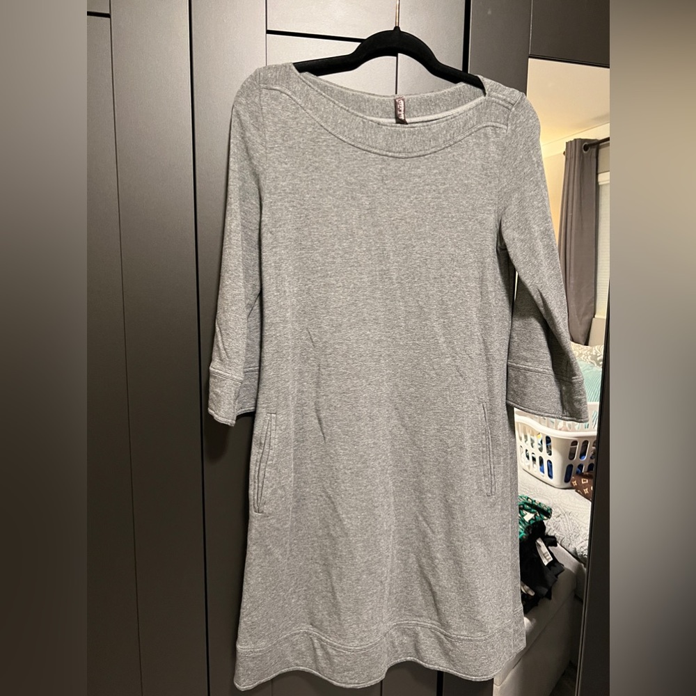 Old navy shift dress